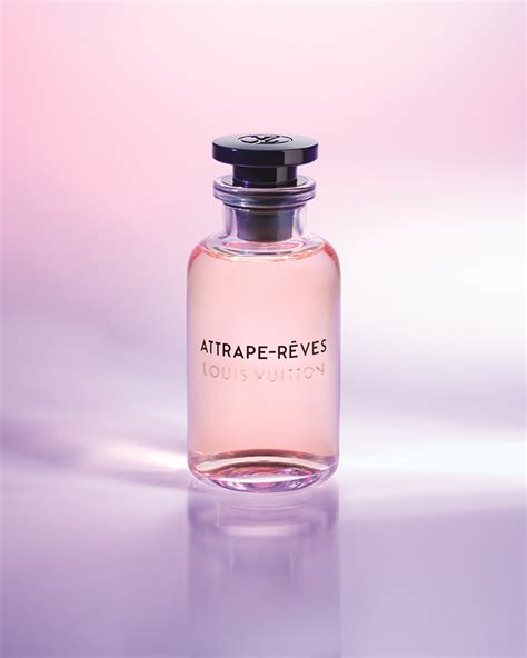 attrape reves lv perfume